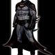 Illustration for article titled Batman, Youre Looking Wonderful (And Expensive!)